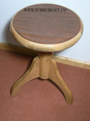 Gro&szlig;ansicht des Photos