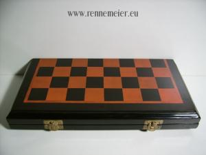 Großansicht des Photos