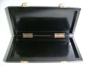 Gro&szlig;ansicht des Photos