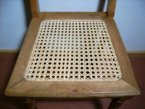 Gro&szlig;ansicht des Photos