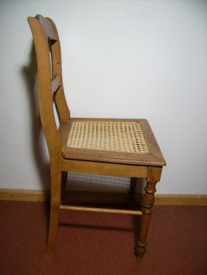 Gro&szlig;ansicht des Photos